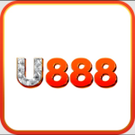 u888-favicon