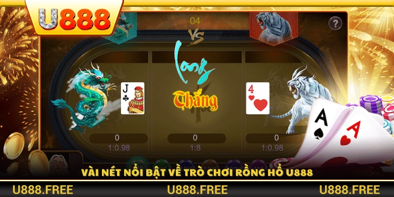 Bảng tỷ lệ thưởng và xác suất thắng tương ứng